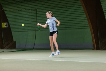 Bild 131 - Verbandsmeisterschaft SH
